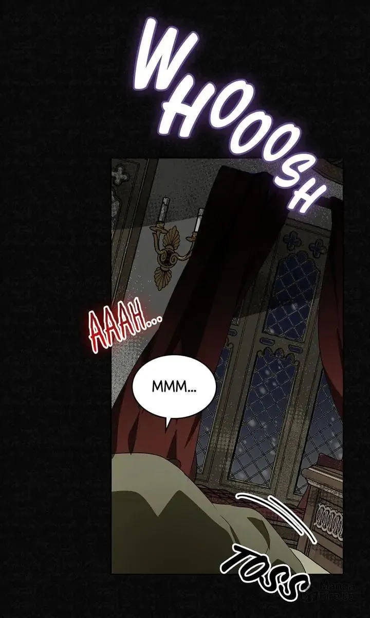 Read Winter Wolf chapter 4 image 11 on Lezhin