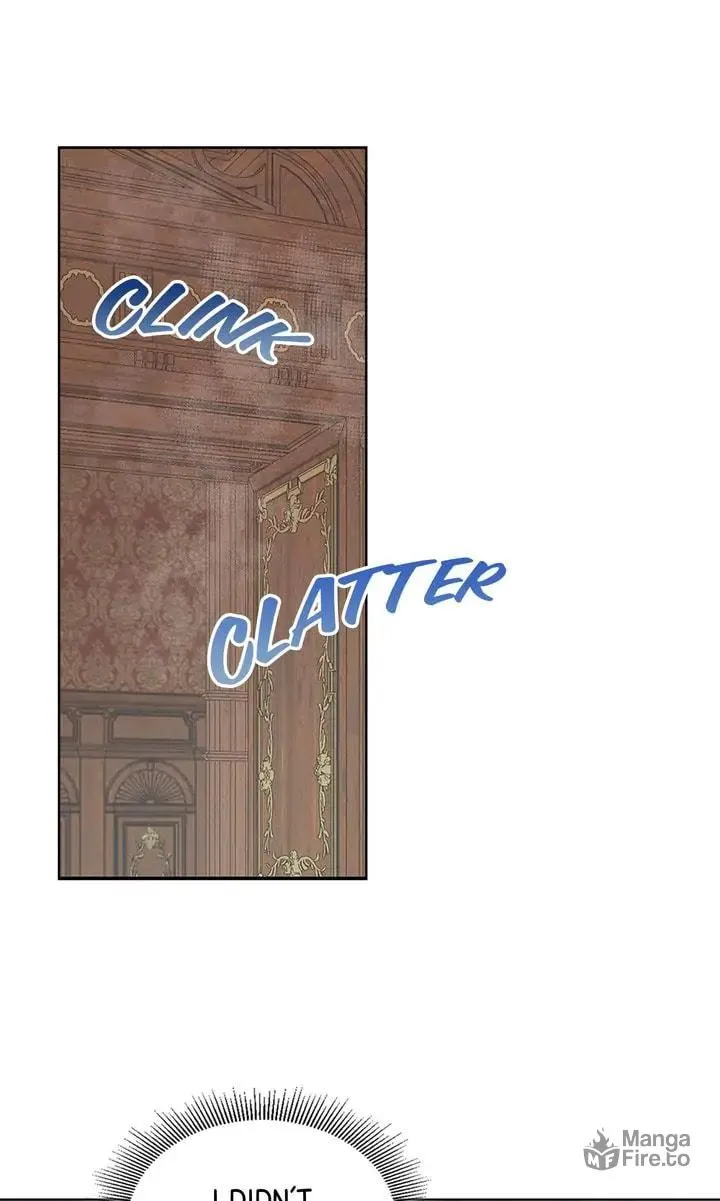 Read Winter Wolf chapter 4 image 14 on Lezhin