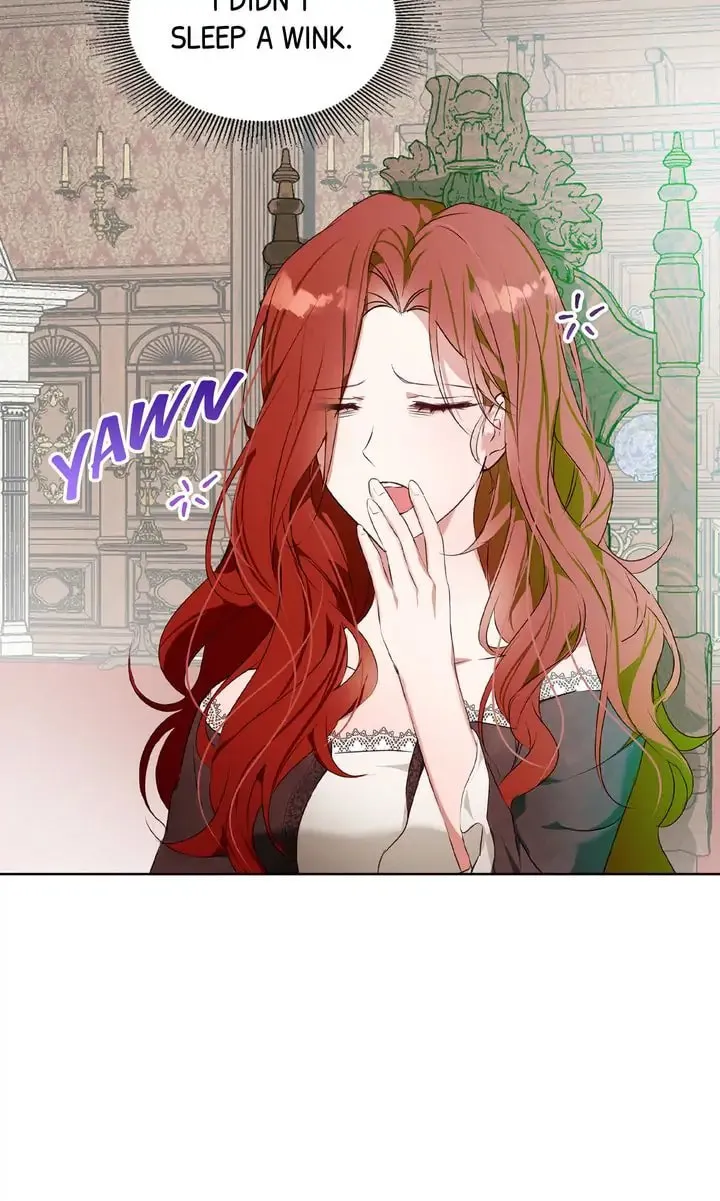 Read Winter Wolf chapter 4 image 15 on Lezhin