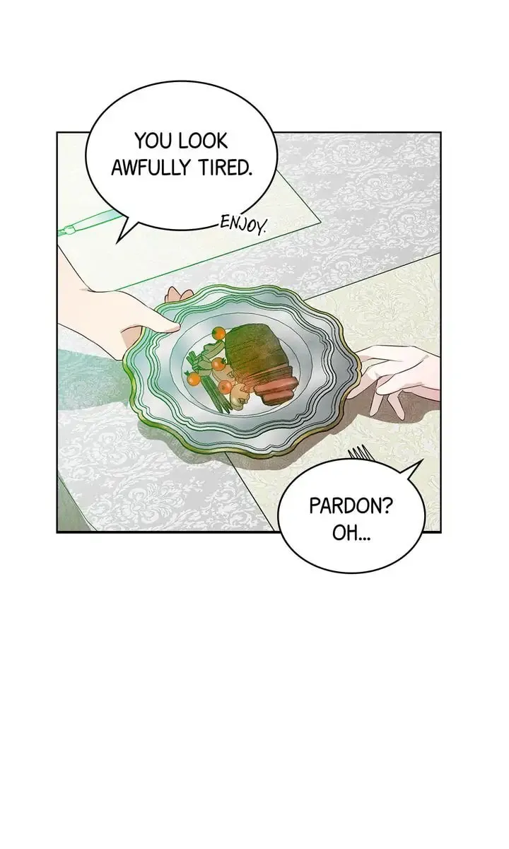 Read Winter Wolf chapter 4 image 16 on Lezhin
