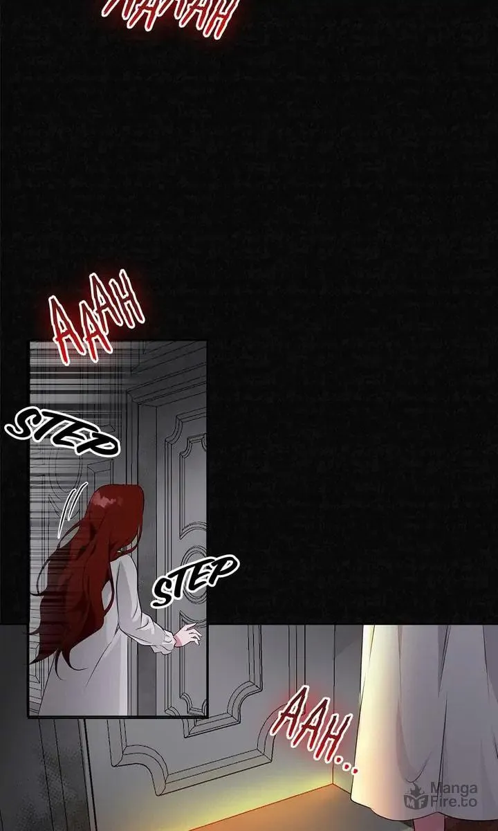 Read Winter Wolf chapter 4 image 2 on Lezhin