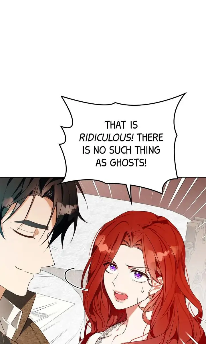 Read Winter Wolf chapter 4 image 21 on Lezhin
