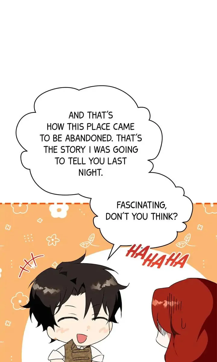 Read Winter Wolf chapter 4 image 25 on Lezhin