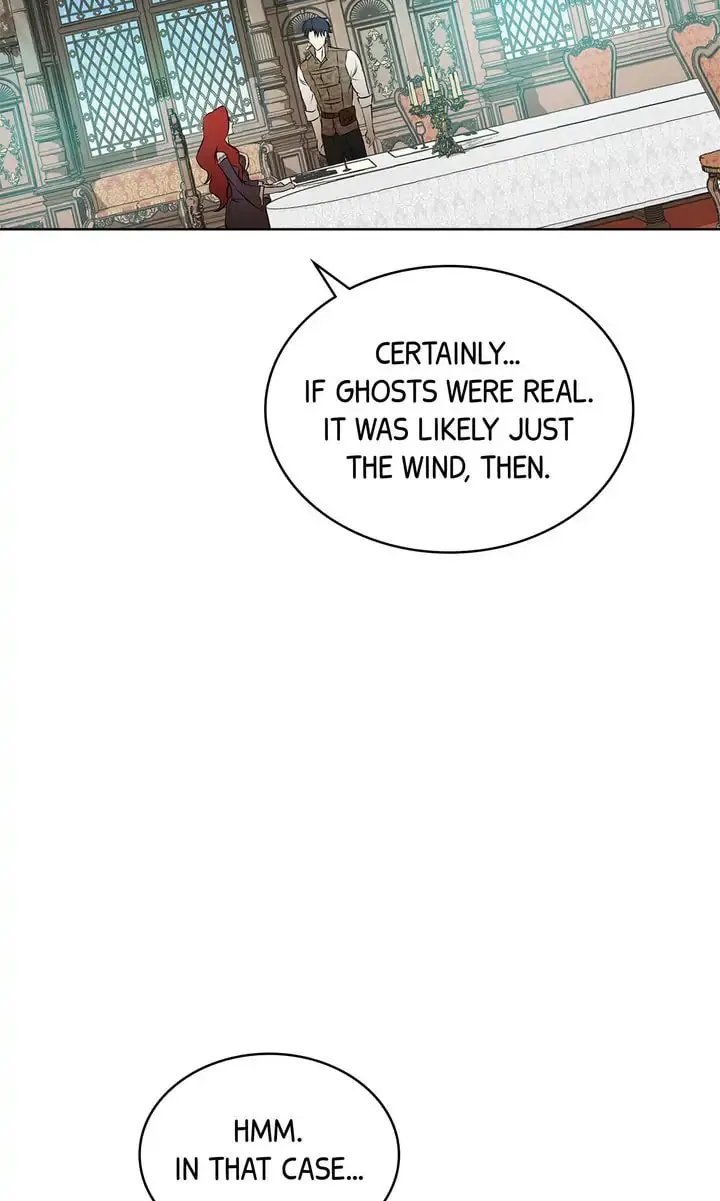 Read Winter Wolf chapter 4 image 27 on Lezhin