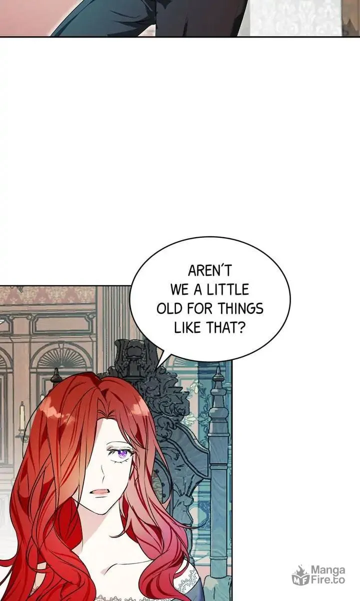 Read Winter Wolf chapter 4 image 29 on Lezhin
