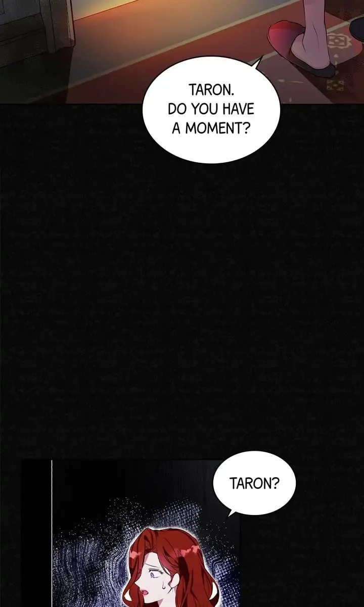 Read Winter Wolf chapter 4 image 3 on Lezhin