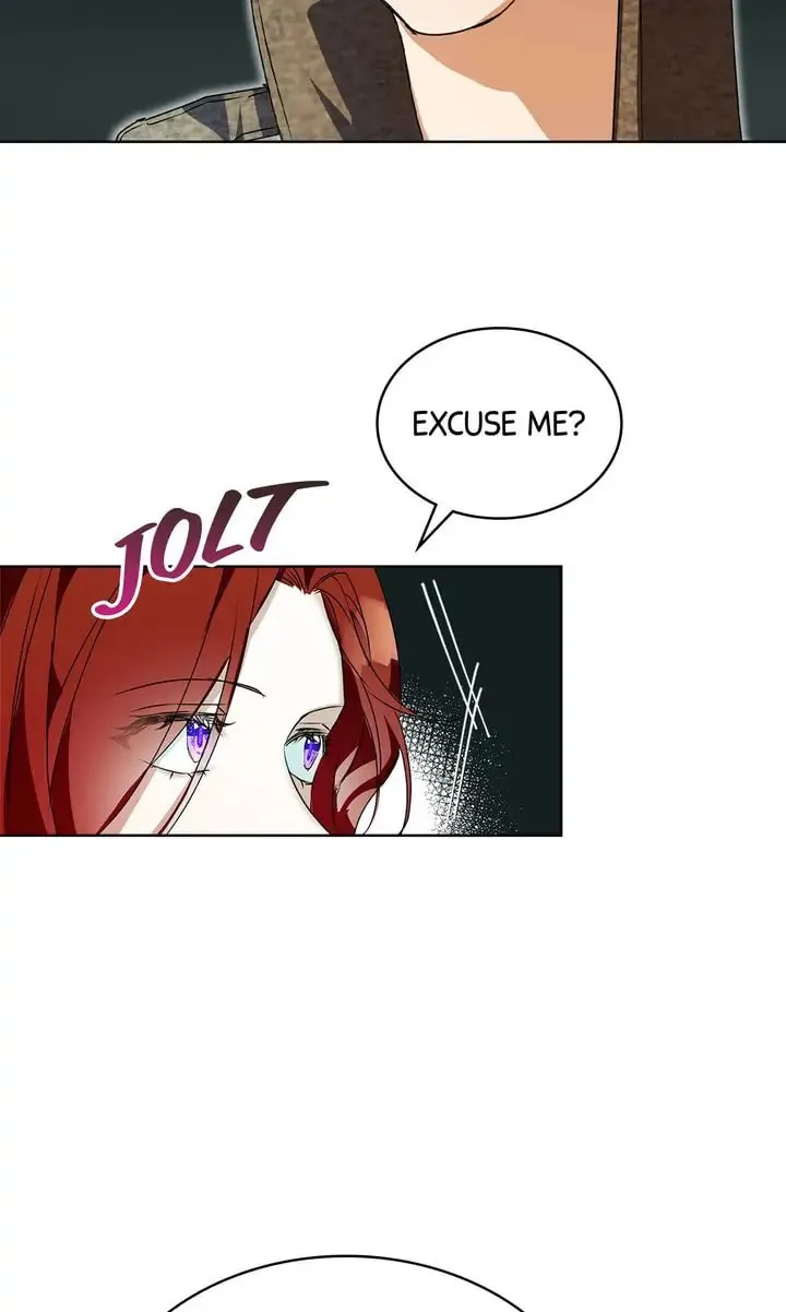 Read Winter Wolf chapter 4 image 31 on Lezhin
