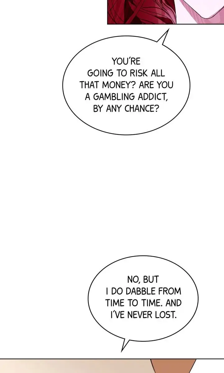 Read Winter Wolf chapter 4 image 33 on Lezhin