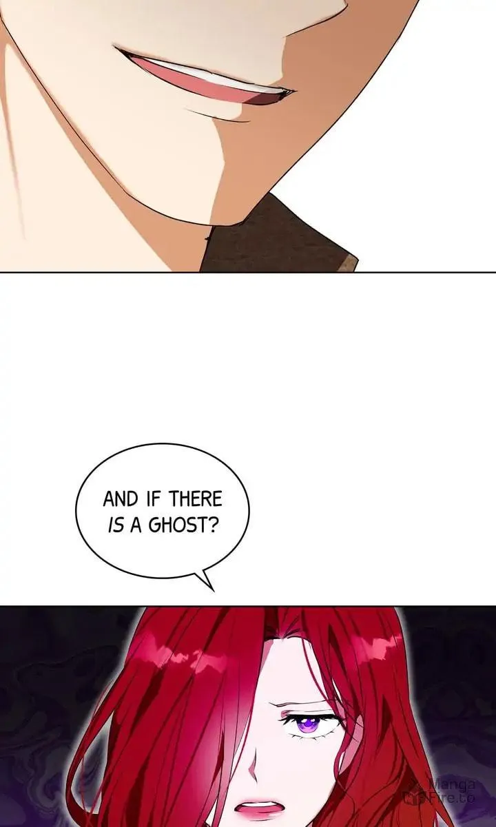 Read Winter Wolf chapter 4 image 34 on Lezhin