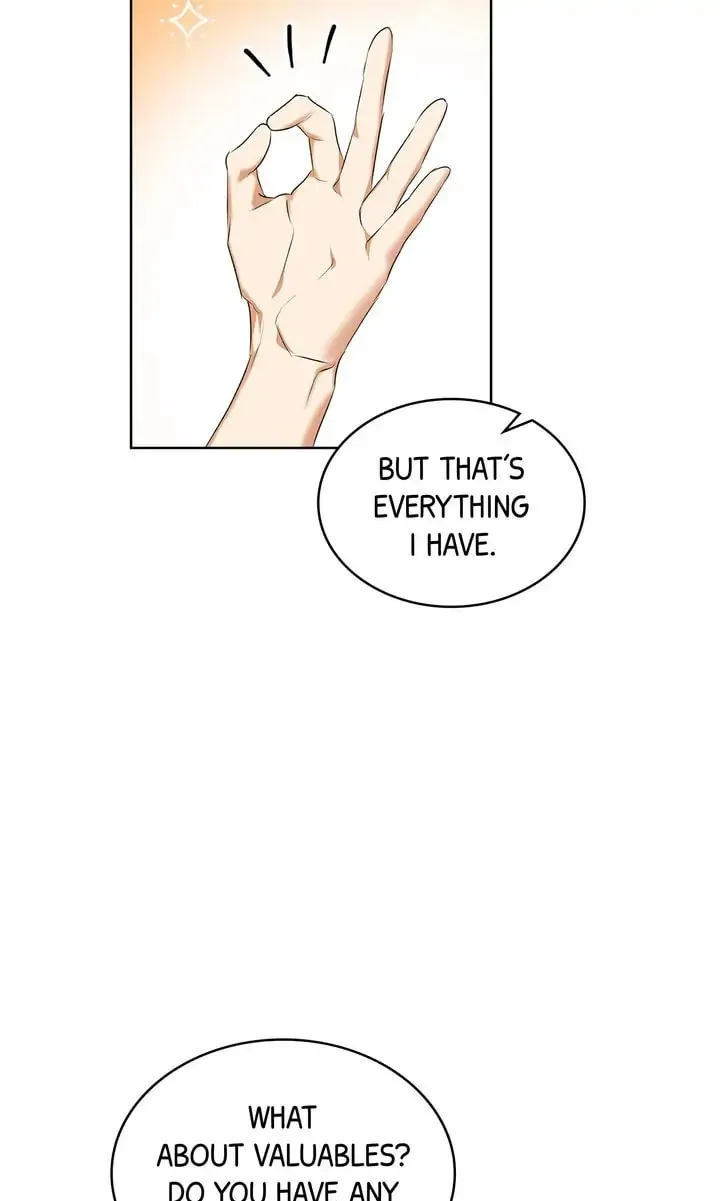 Read Winter Wolf chapter 4 image 36 on Lezhin