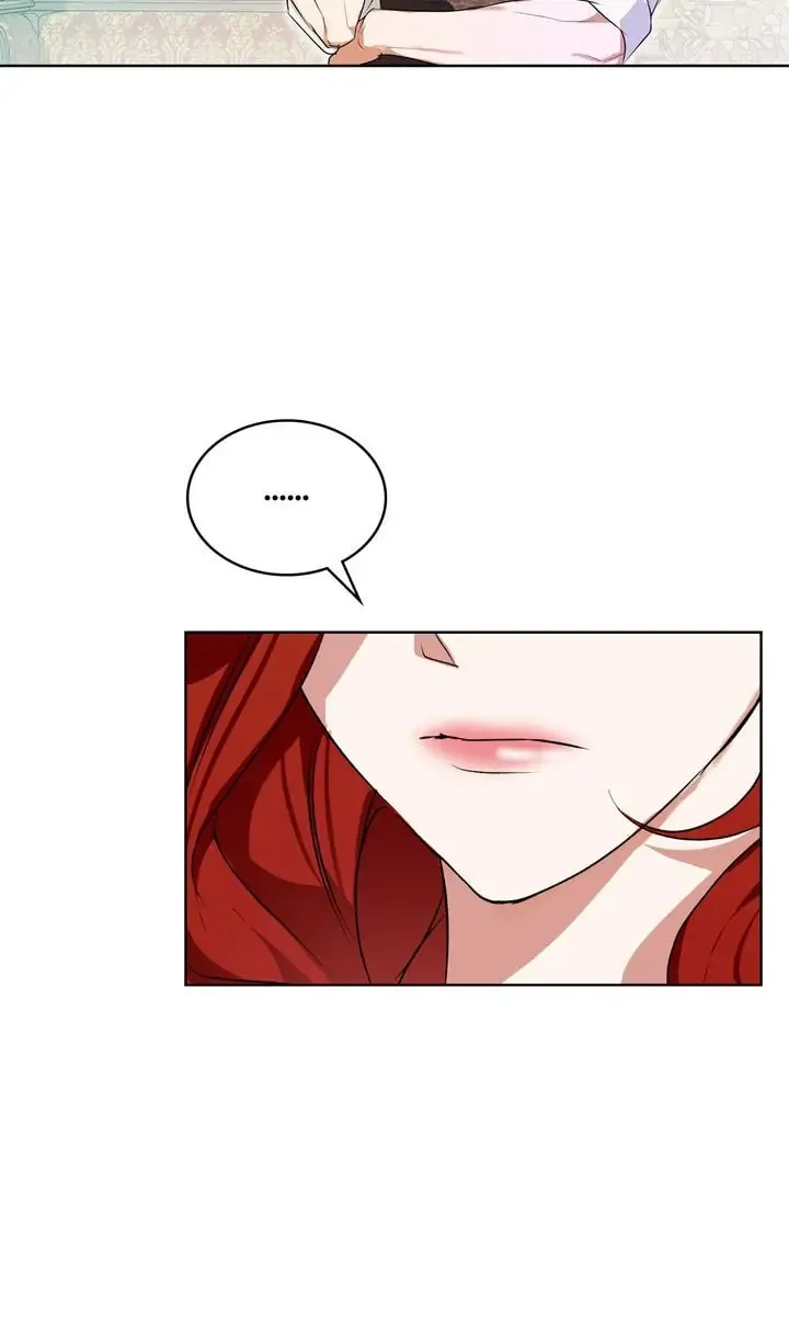 Read Winter Wolf chapter 4 image 40 on Lezhin