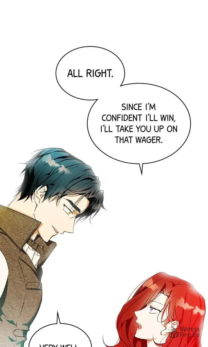Read Winter Wolf chapter 4 image 41 on Lezhin