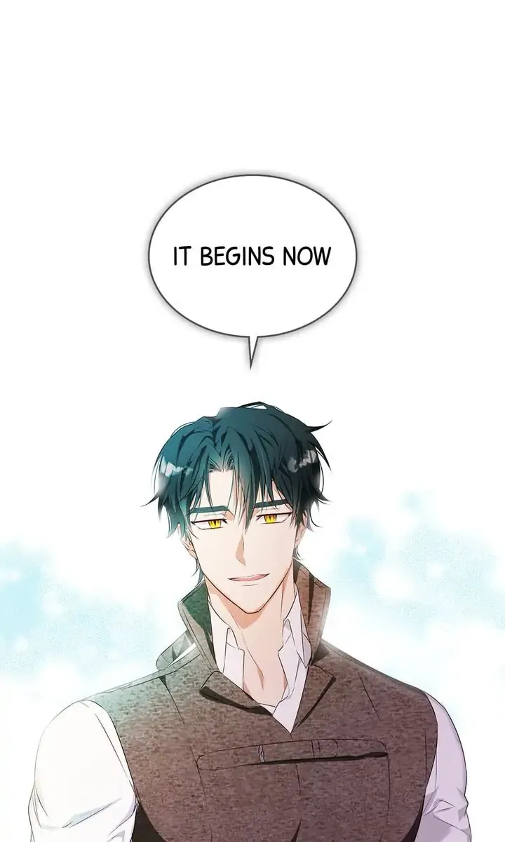 Read Winter Wolf chapter 4 image 43 on Lezhin