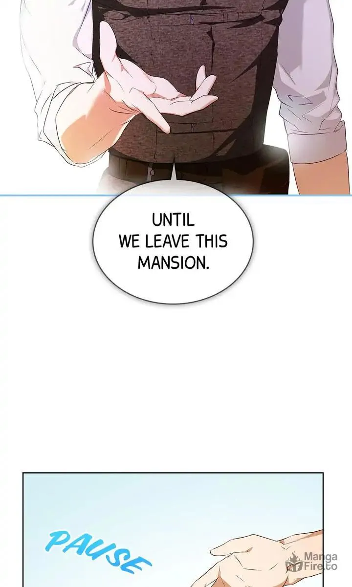 Read Winter Wolf chapter 4 image 44 on Lezhin