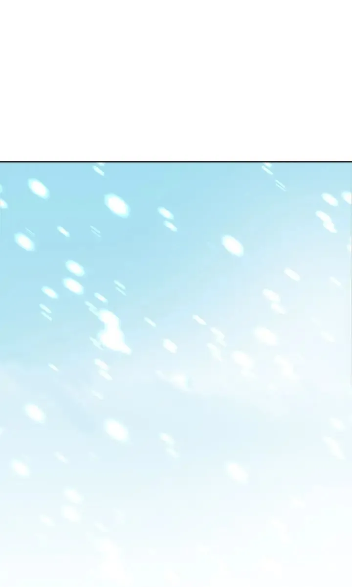Read Winter Wolf chapter 4 image 48 on Lezhin