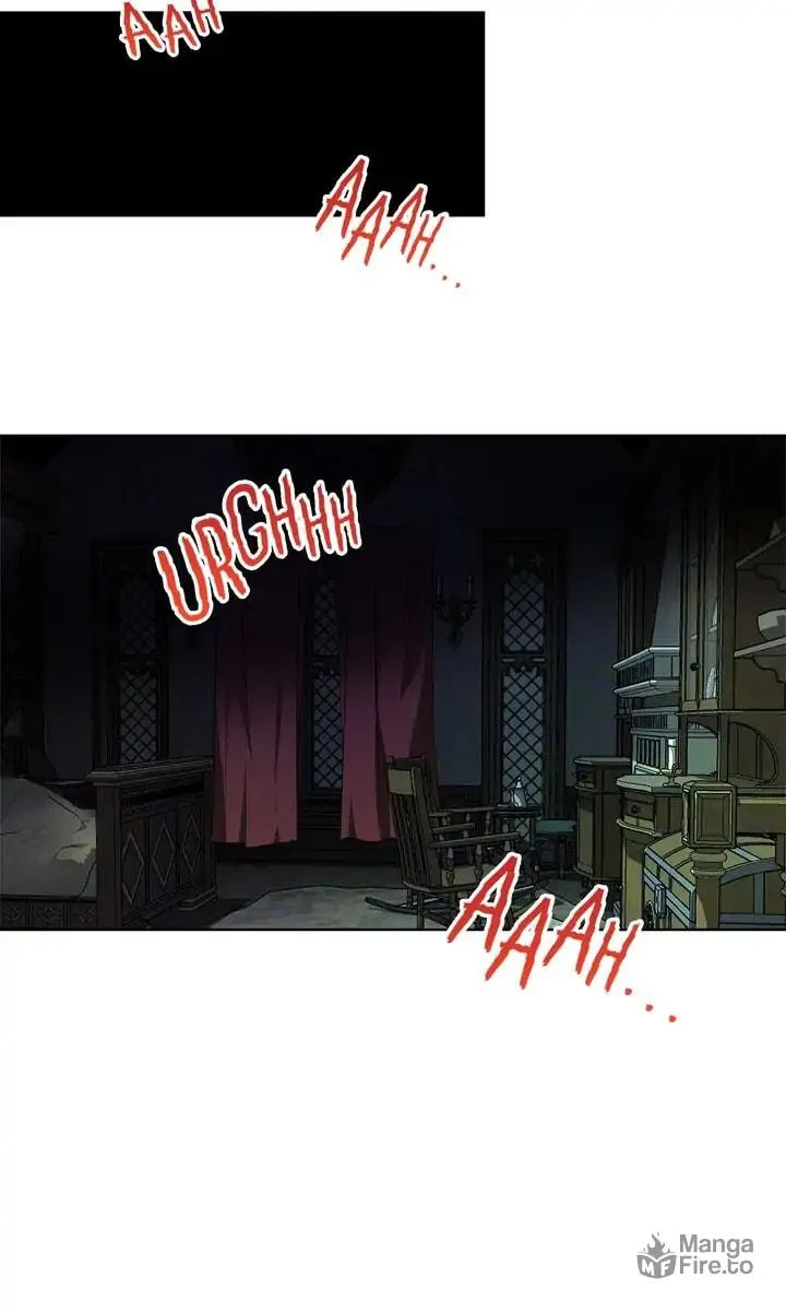 Read Winter Wolf chapter 4 image 50 on Lezhin