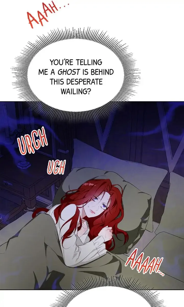 Read Winter Wolf chapter 4 image 51 on Lezhin