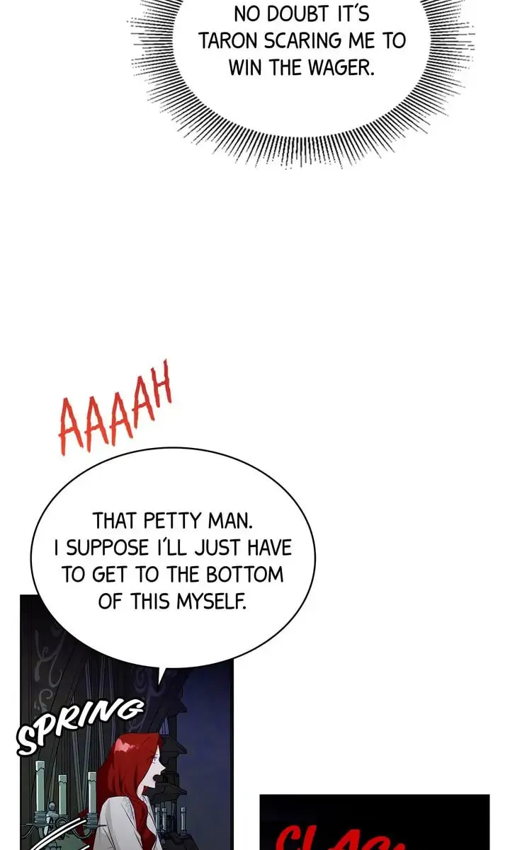 Read Winter Wolf chapter 4 image 52 on Lezhin