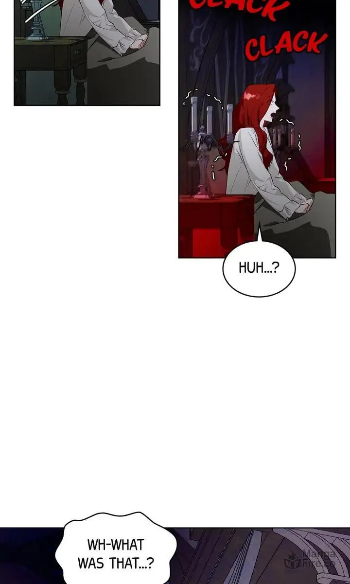 Read Winter Wolf chapter 4 image 53 on Lezhin