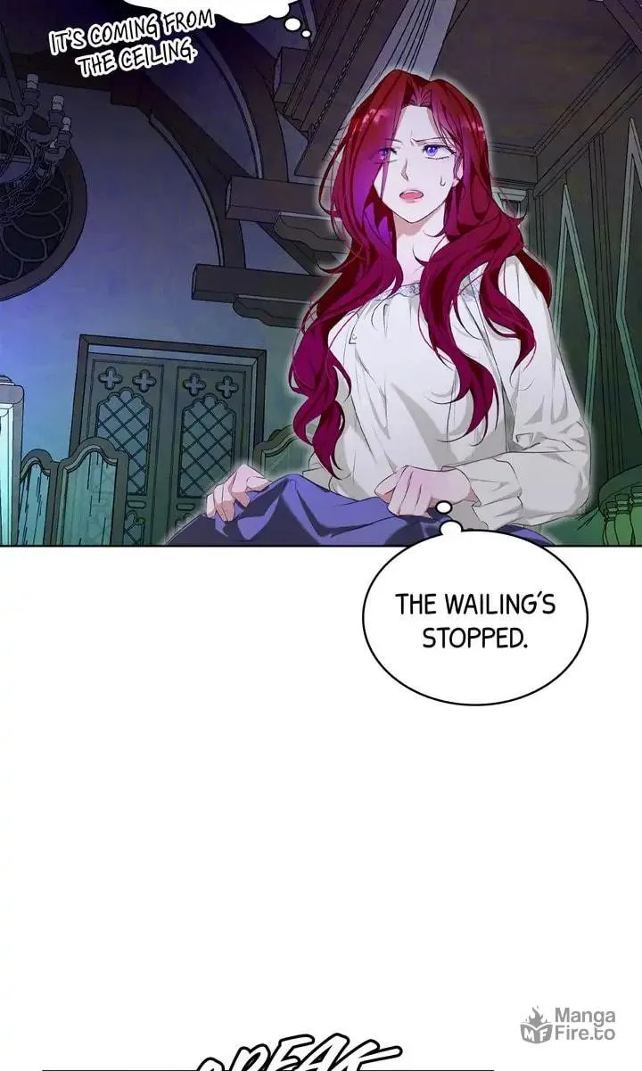 Read Winter Wolf chapter 4 image 54 on Lezhin