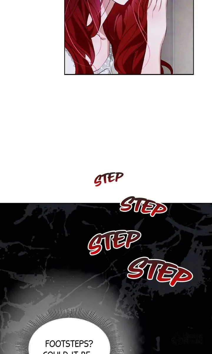 Read Winter Wolf chapter 4 image 56 on Lezhin