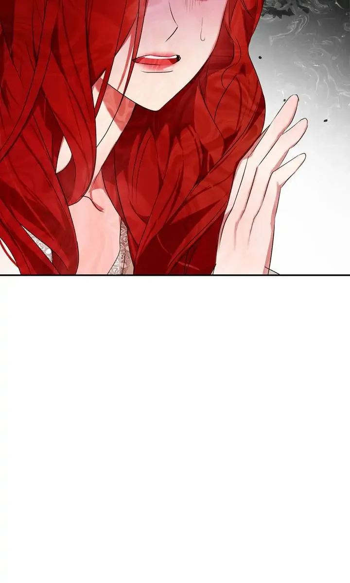 Read Winter Wolf chapter 4 image 58 on Lezhin