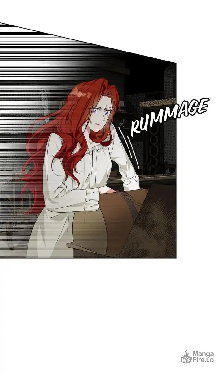 Read Winter Wolf chapter 4 image 59 on Lezhin