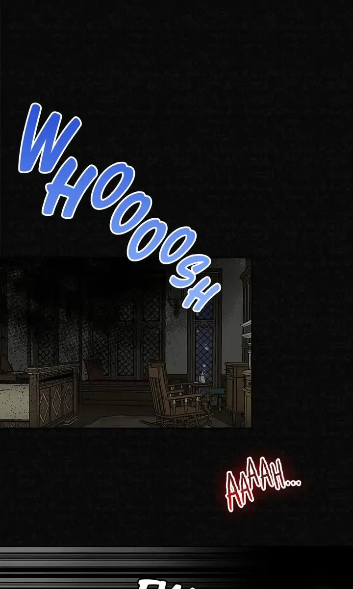 Read Winter Wolf chapter 4 image 6 on Lezhin