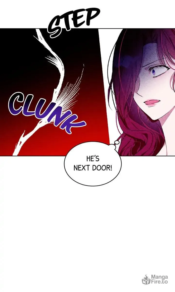 Read Winter Wolf chapter 4 image 62 on Lezhin