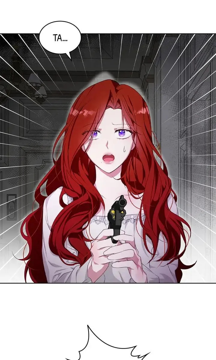 Read Winter Wolf chapter 4 image 66 on Lezhin