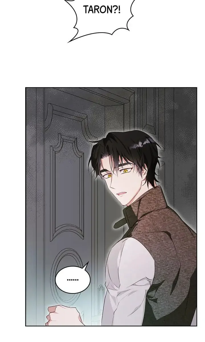 Read Winter Wolf chapter 4 image 67 on Lezhin