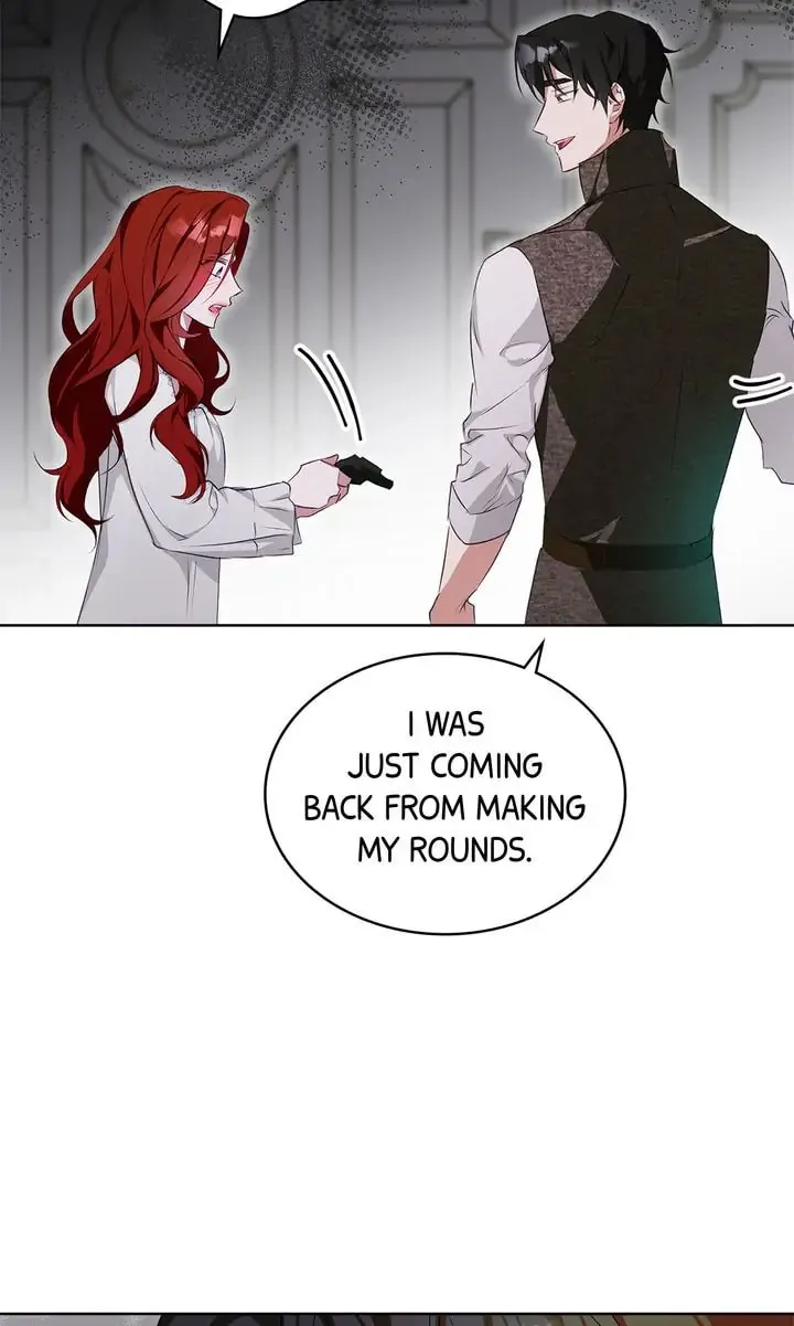 Read Winter Wolf chapter 4 image 70 on Lezhin