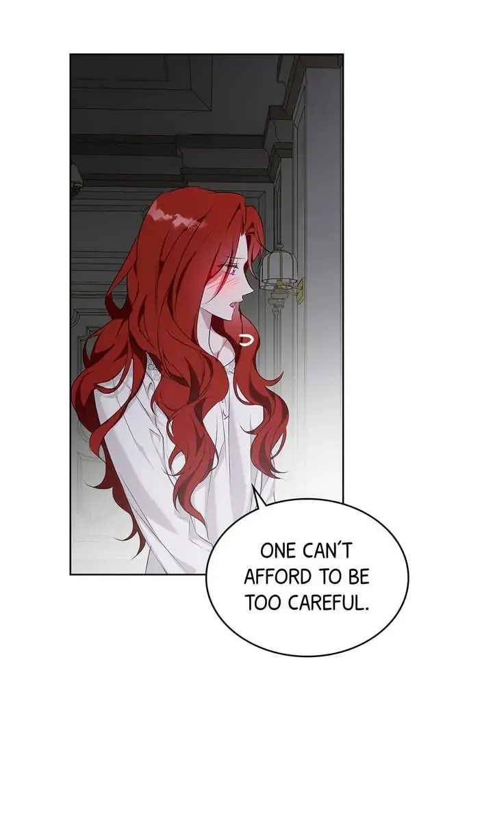 Read Winter Wolf chapter 4 image 72 on Lezhin