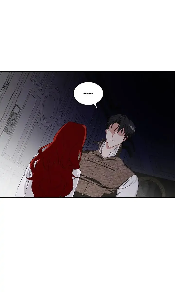 Read Winter Wolf chapter 4 image 73 on Lezhin