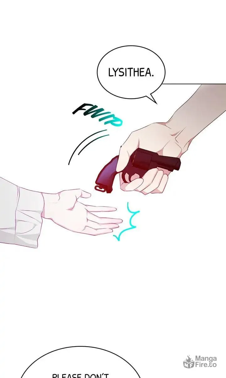 Read Winter Wolf chapter 4 image 74 on Lezhin