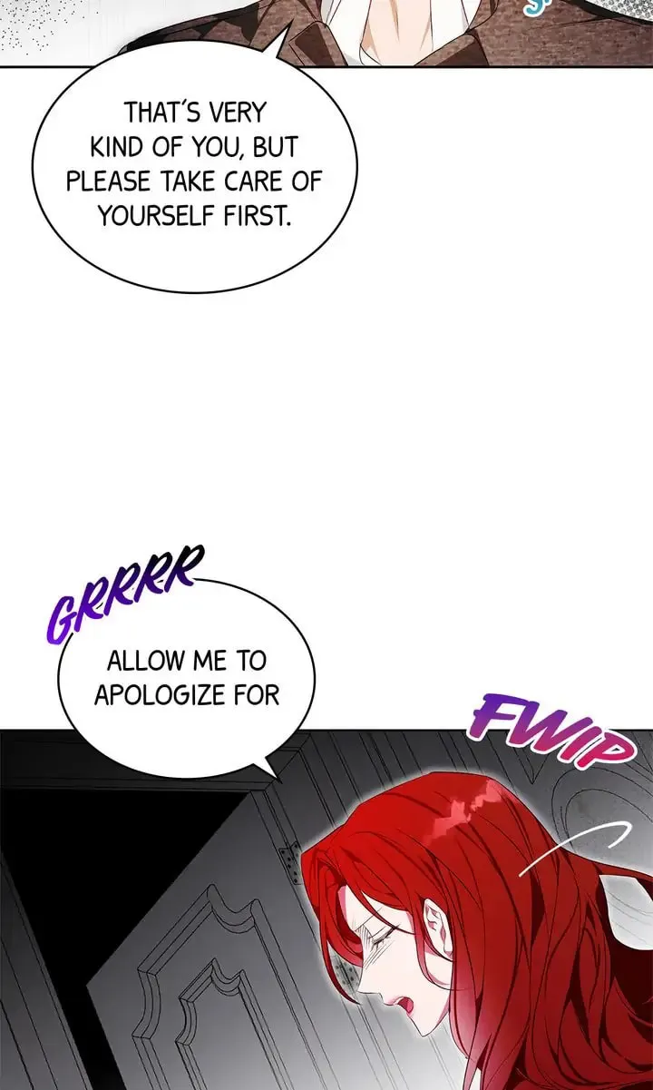Read Winter Wolf chapter 4 image 78 on Lezhin