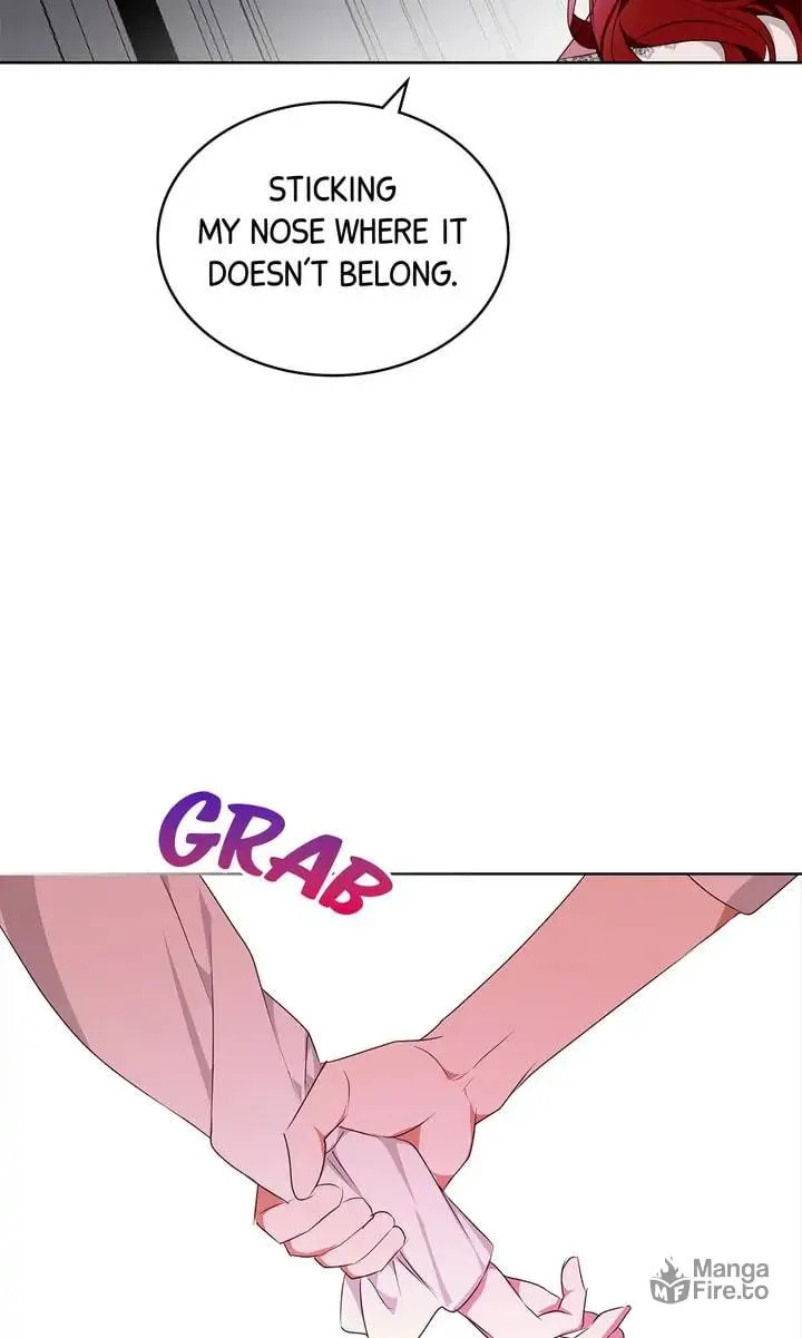 Read Winter Wolf chapter 4 image 79 on Lezhin