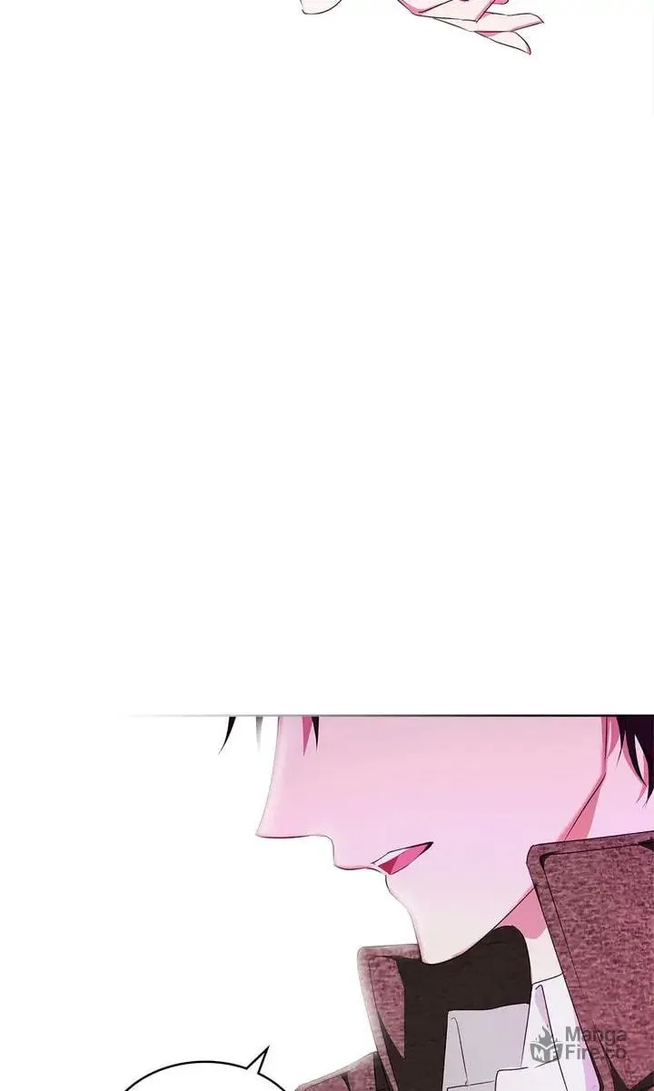 Read Winter Wolf chapter 4 image 80 on Lezhin