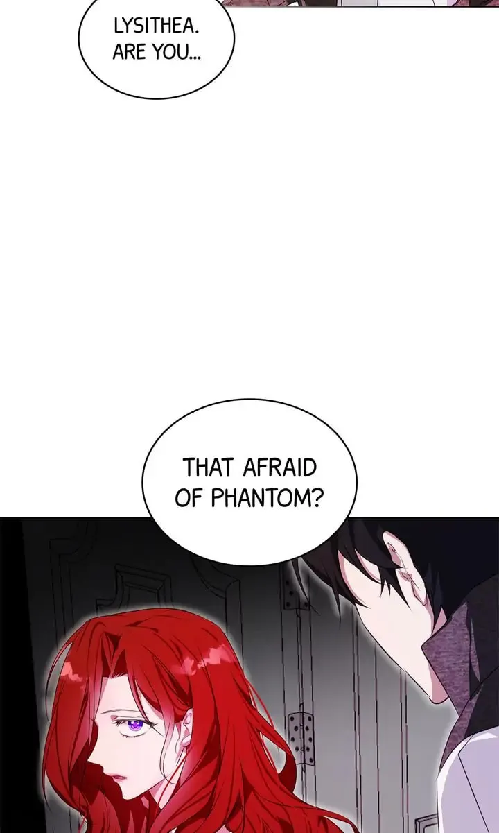 Read Winter Wolf chapter 4 image 81 on Lezhin