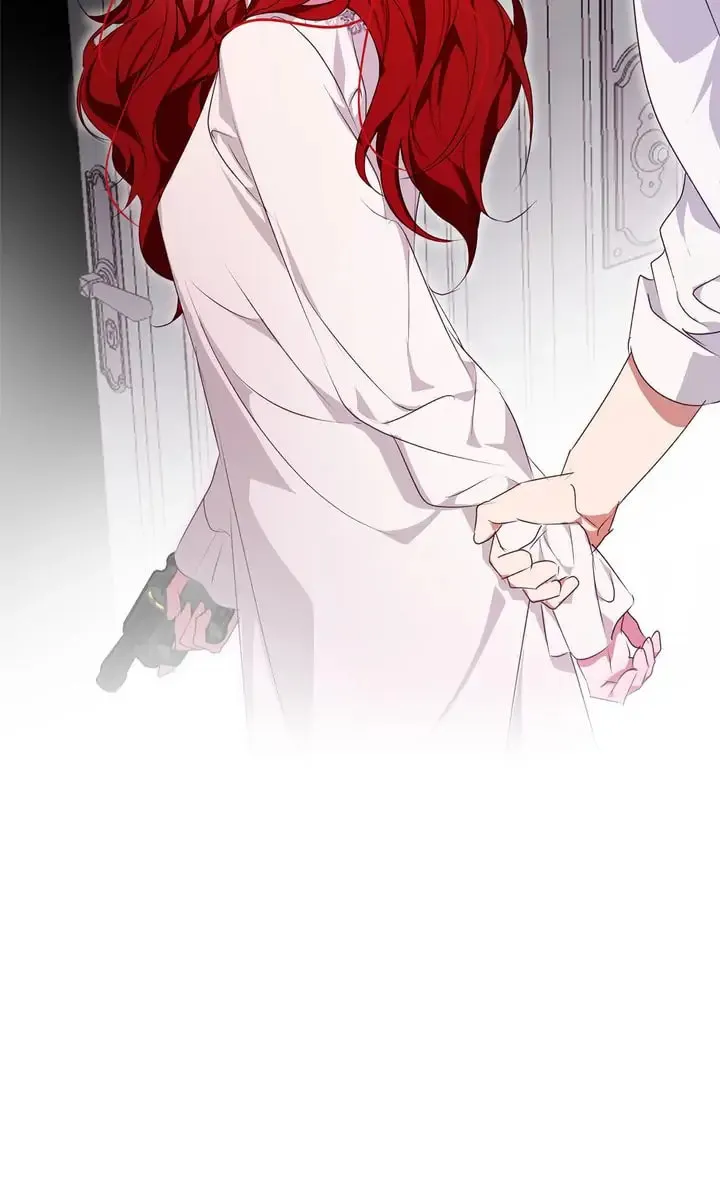 Read Winter Wolf chapter 4 image 82 on Lezhin