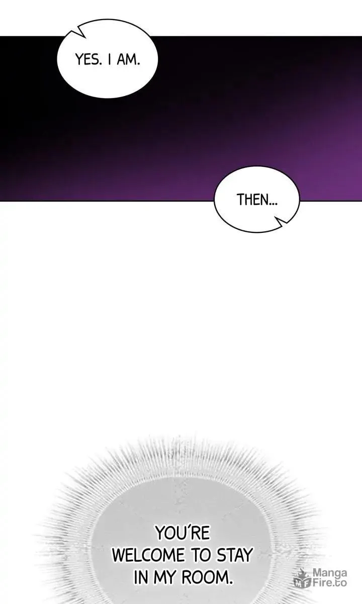 Read Winter Wolf chapter 4 image 83 on Lezhin
