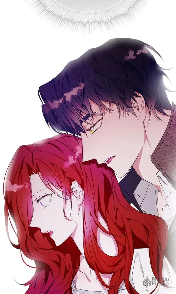 Read Winter Wolf chapter 4 image 84 on Lezhin