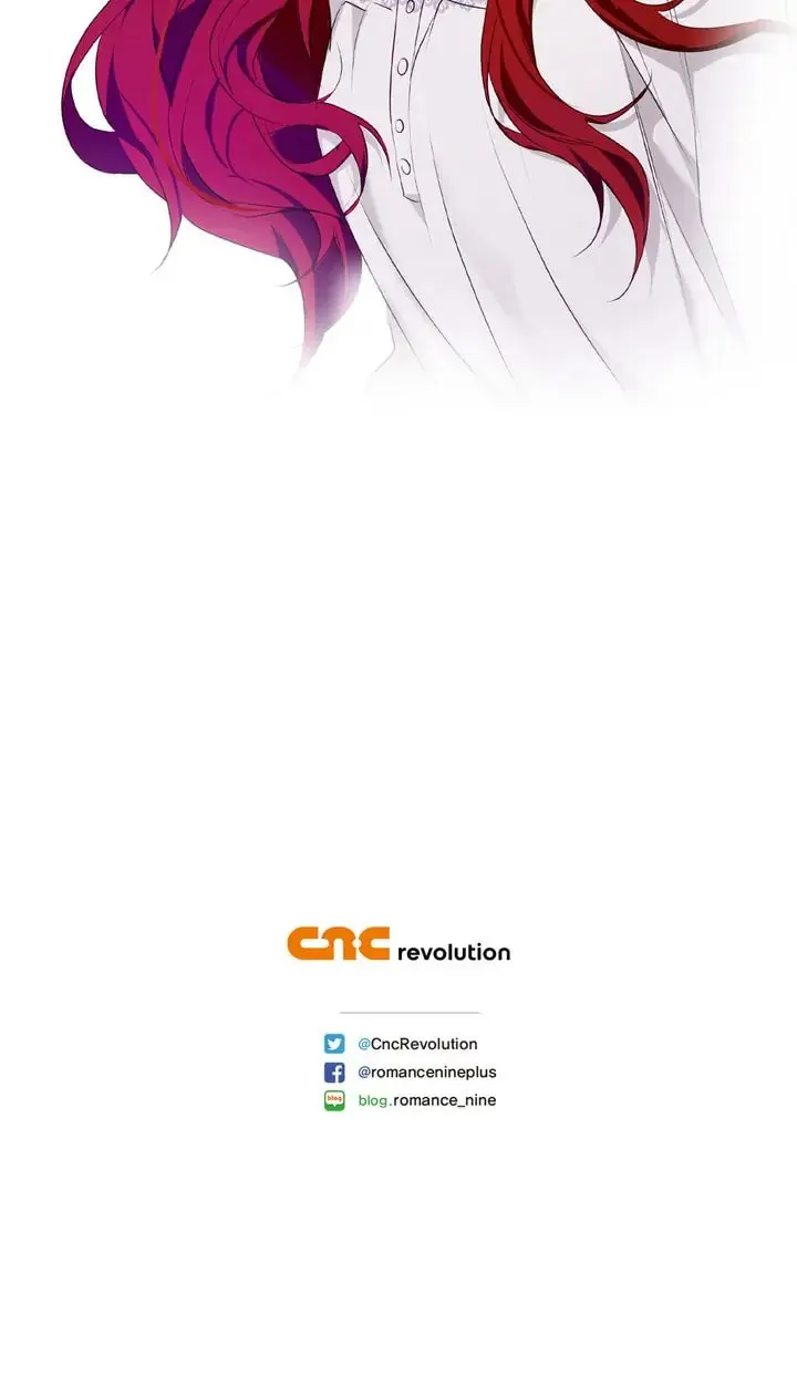Read Winter Wolf chapter 4 image 85 on Lezhin