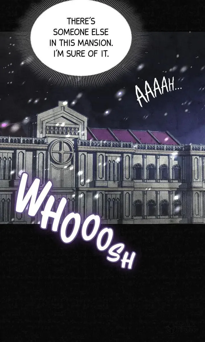 Read Winter Wolf chapter 4 image 9 on Lezhin