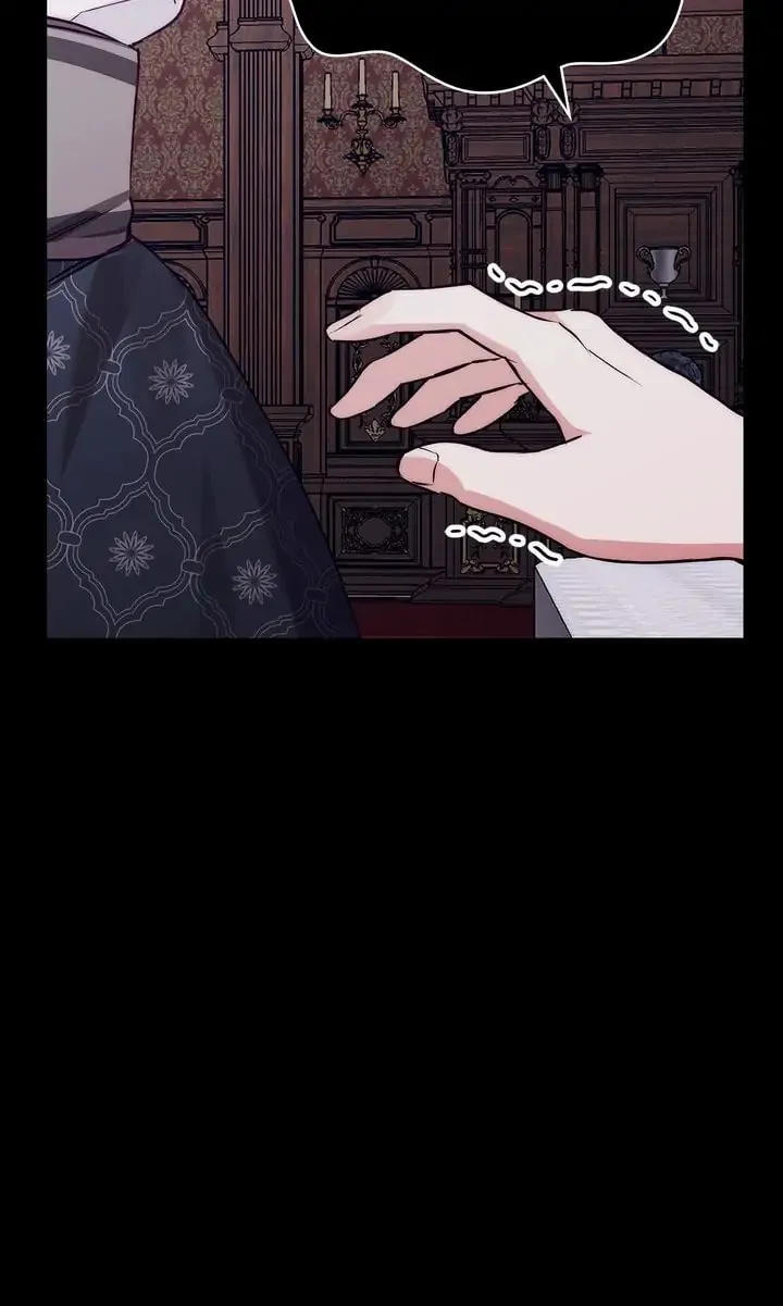 Read Winter Wolf chapter 40 image 10 on Lezhin
