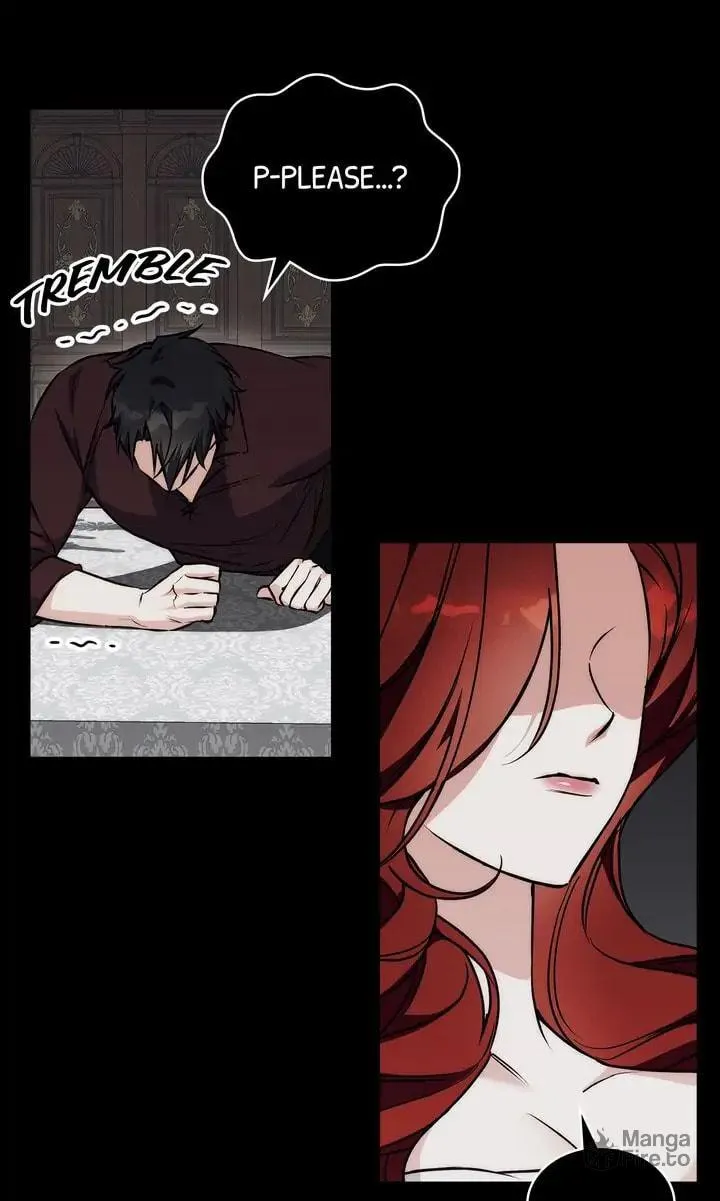 Read Winter Wolf chapter 40 image 11 on Lezhin