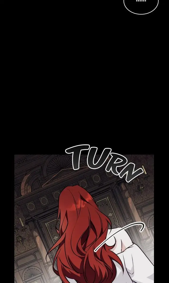 Read Winter Wolf chapter 40 image 12 on Lezhin