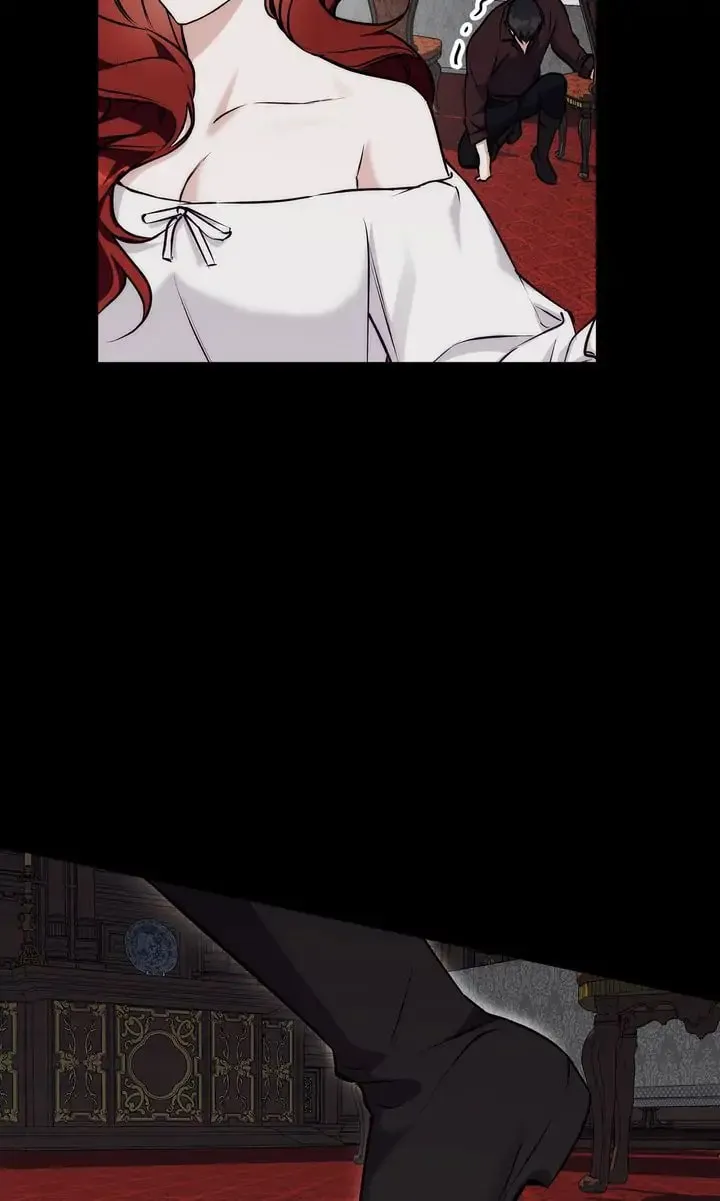 Read Winter Wolf chapter 40 image 15 on Lezhin