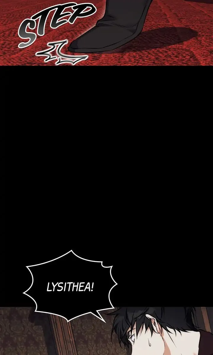 Read Winter Wolf chapter 40 image 16 on Lezhin