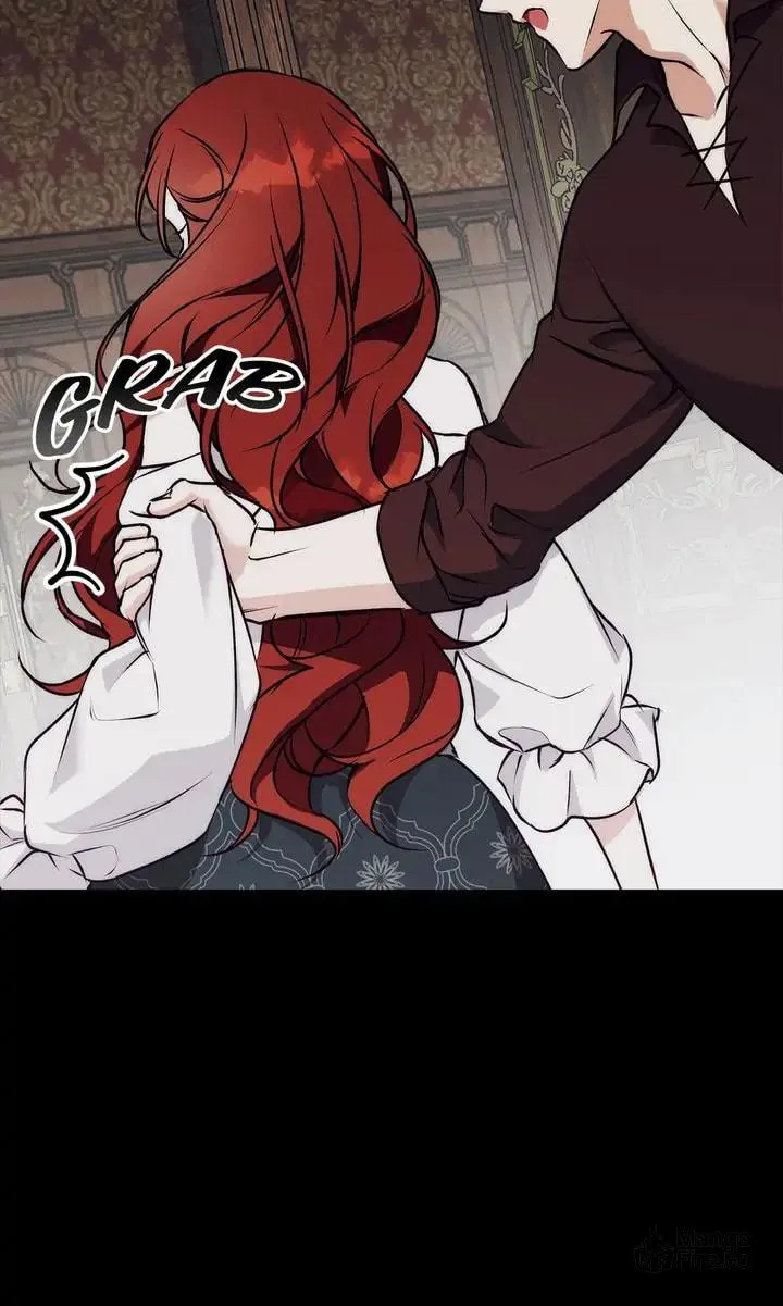Read Winter Wolf chapter 40 image 17 on Lezhin